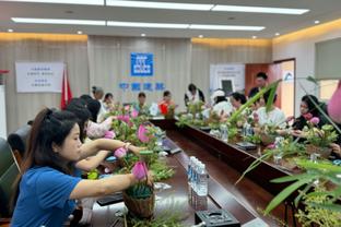 维尼修斯：我已为本赛季剩余比赛做好准备，一切都看教练选择了